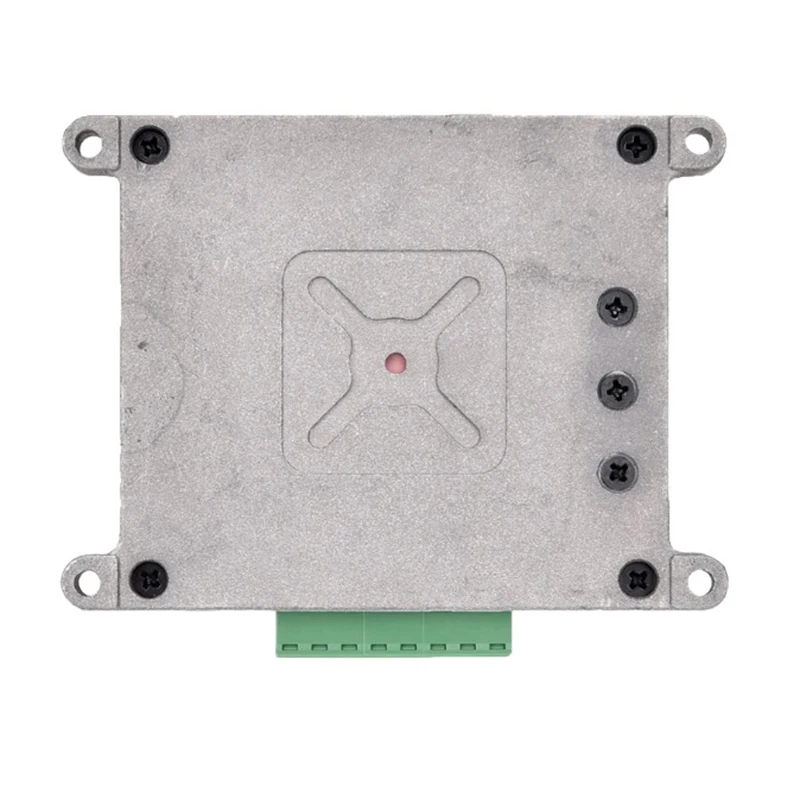 Запчасти для дизельных генераторов Fortrust C2003 электронный регулятор скорости