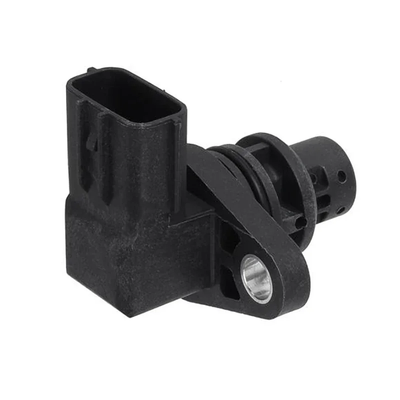 FN 1221551 Новый датчик скорости одометра для Mazda 2 3 5 6 CX-7 MX-5 Miata Protege Ford Fusion Mercury Milan