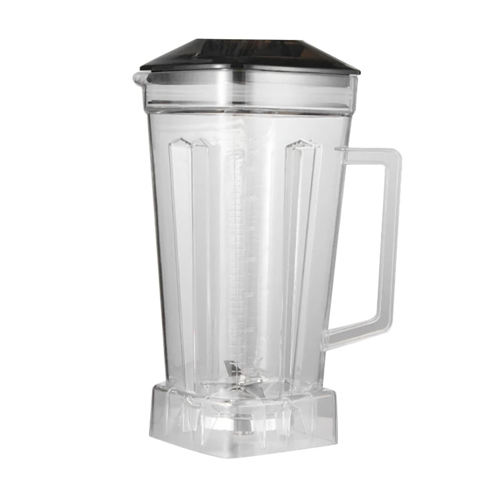 

Контейнер для блендера MiLESEEY blender cup
