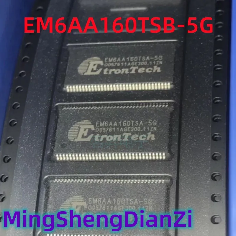 em6aa160tsa