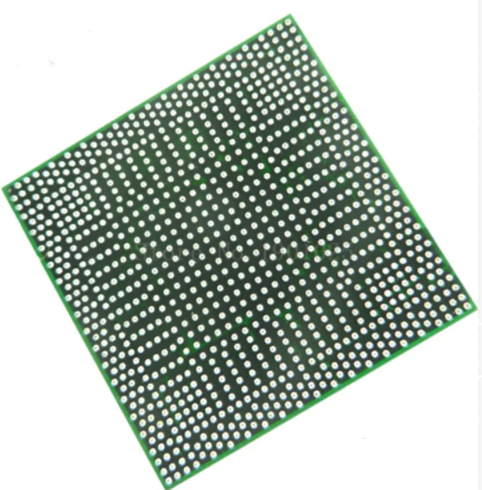 

1Pcs/Lot New CPU 216-0810001 216 0810001 BGA