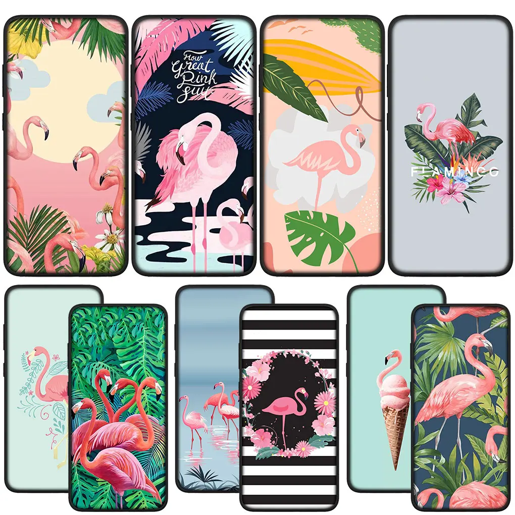 Чехол для телефона Xiaomi Redmi Note 13 8 7 12 Pro A3 13C 12C 8A 7A 8T A3X 4G