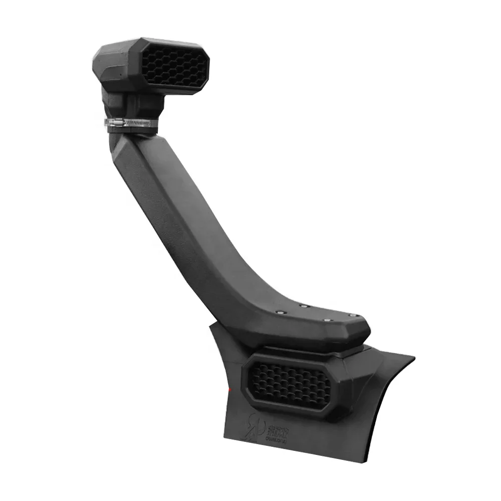 Устройство для прогулок с трубкой из АБС-пластика 4X4 внедорожные