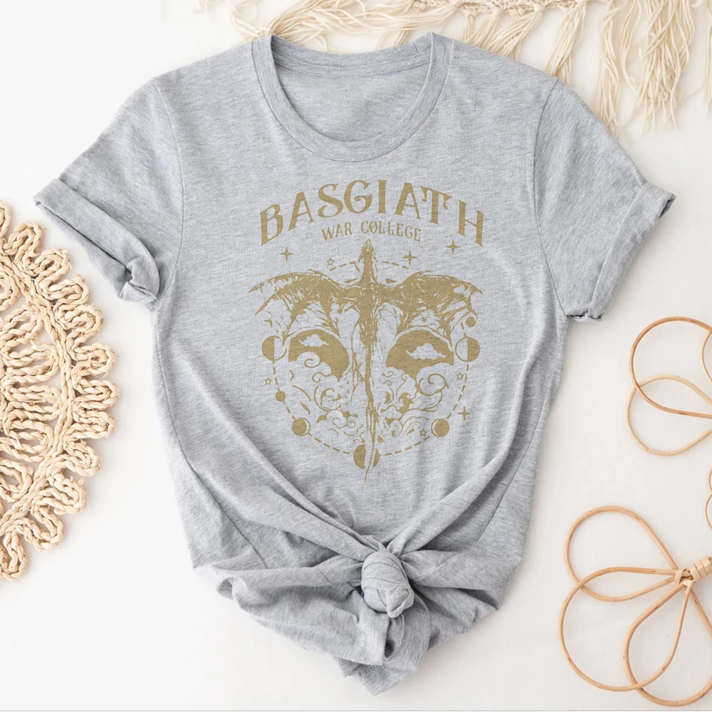 Acotar футболка женская цифровая аниме красочная ретро психоделическая уличная