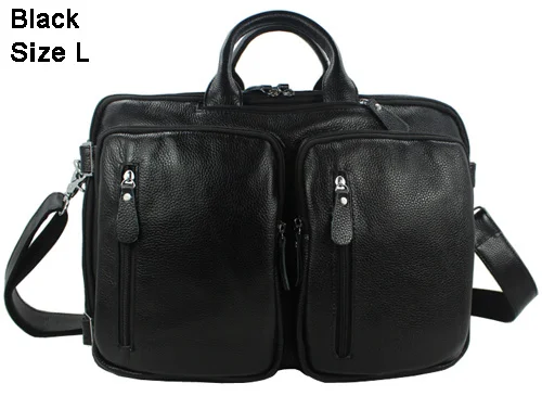 Men High Weekend quality Multi-Function Big Genuine Men's Overnight Travel  Luggage travel Bag bag Leather Duffel Duffle Large
