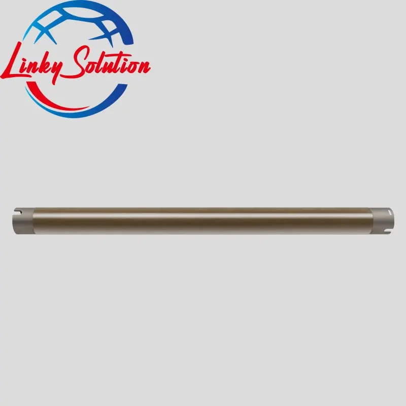 

4pcs Printer Upper Fuser Roller For Xerox WC 5222 5225 5230 5330 5335 For Xerox DocuCentre-IV 2056 2058 Long Life Heater Roller