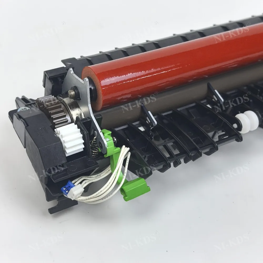 D00YTS001 D00KUA001 Блок термофиксатора для Brother DCP-L2550 HL-L2350 L2370 L2370 L2390 L2395 MFC-L2710 L2690 L2730 L2750 D00KV3001 (art.: 3920ceef1f60d) - 3920ceef1f60d