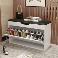 shoe rack organizer storage office live room cabinet luxury accessories zapatero organizador de zapatos porte outdoor furniture