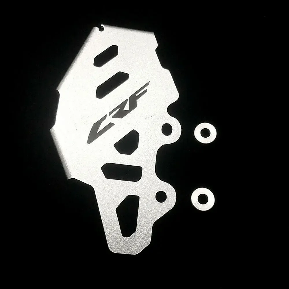 Аксессуары для мотоциклов защита заднего главного тормозного цилиндра HONDA CRF300L