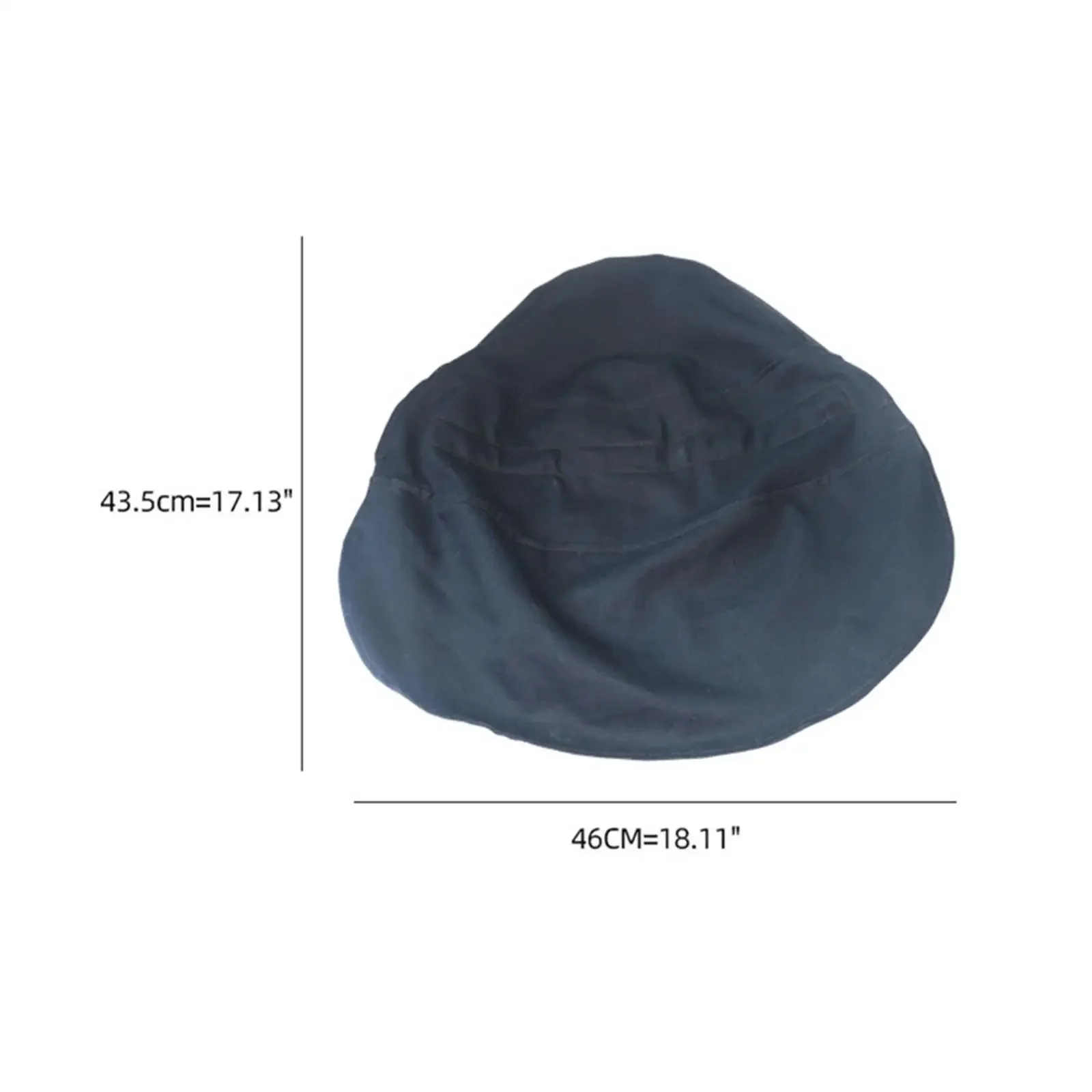 Черный Чехол Для Сварочного Шлема Полная Защита Лица Съемный Щиток Легкий