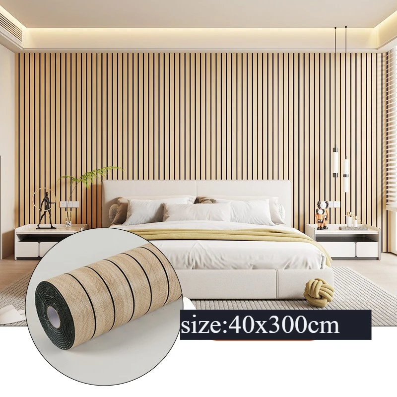 

3D стеновые панели из ПВХ
