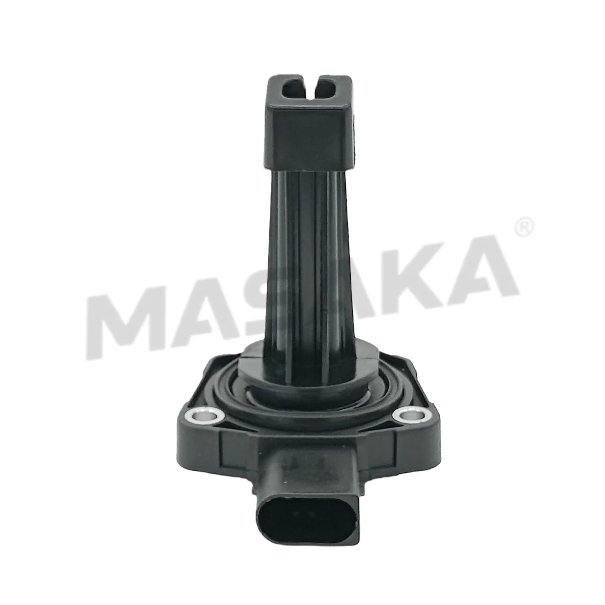 Фото Датчик уровня масла 9X2Q6C624BA для Jaguar XF XJ, Volvo C30 S40 S60 V40 V50 V70 XC70 XC90 2.4L 2.5L 2005-18 C2Z28986 02C2Z28968 №4