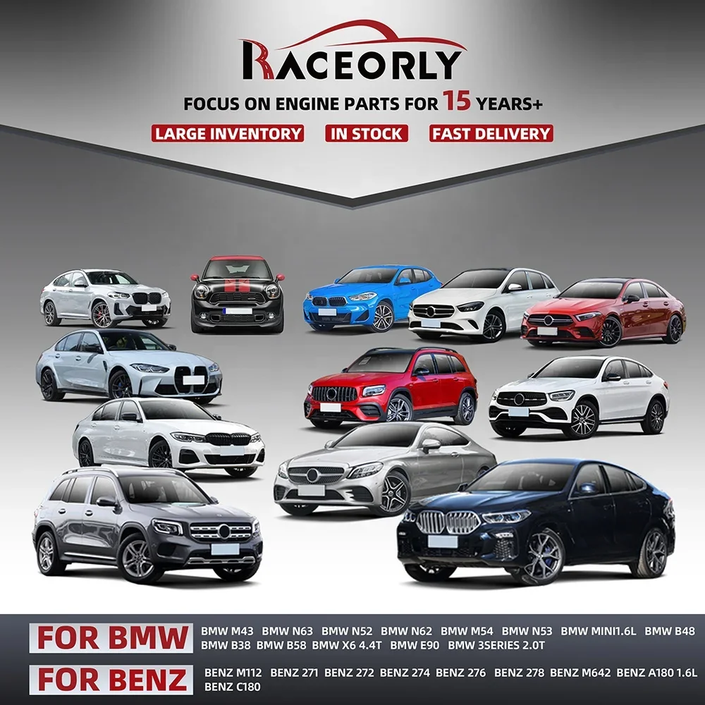 Автомобильные аксессуары автозапчасти комплект цепи ГРМ для VW EA111 1 4 6 Polo Tiguan Touran