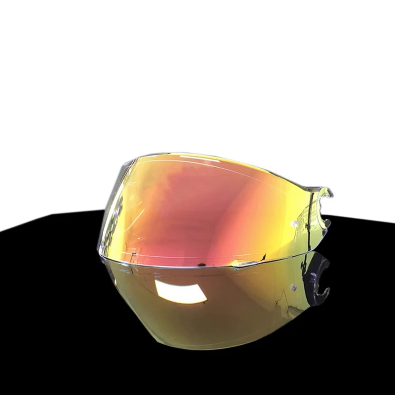 Рисунок 3 - Для акулы D Skwal D-Skwal 2 Спартанский