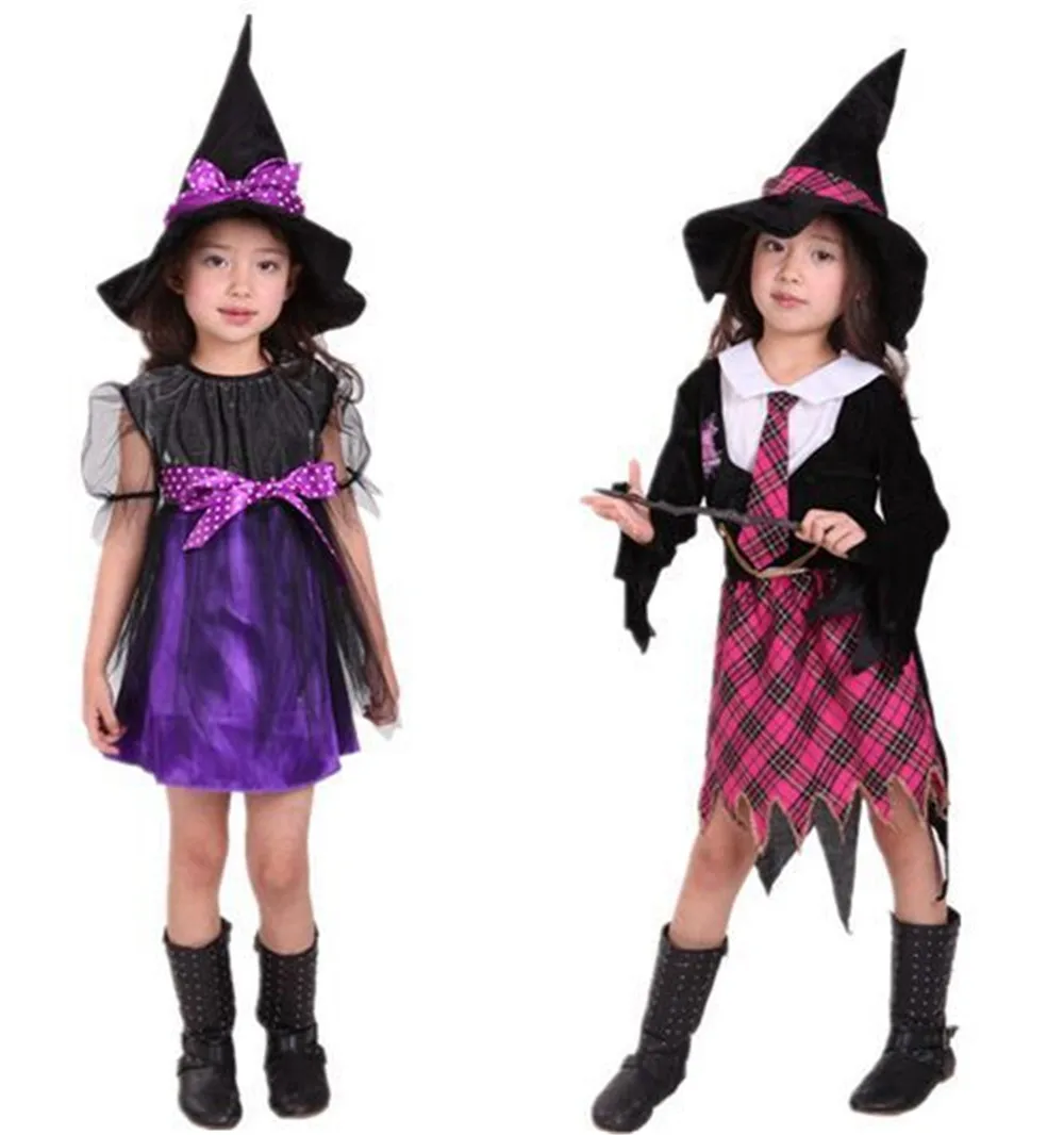 костюм ведьмы. Flip witch костюмы. взрослый костюм волшебницы. костюм ведьмочки 2022. Flip witch костюмы.