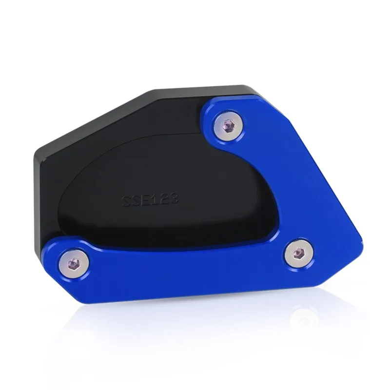 Подставка для мотоцикла Suzuki V-storm 650 650XT DL650 DL650XT 2011-2023