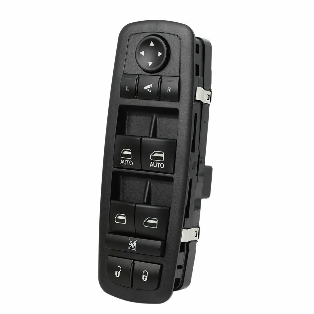 

Автомобильный переключатель окон, профессиональные электрические подъемники, главные переключатели окон, автомобильные фитинги, запасные части, широкое применение