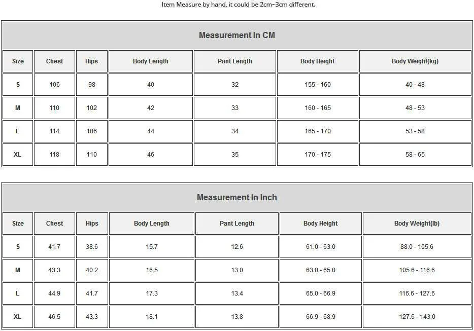 Sexy Slim Strap Top&Shorts 2PCS Sleepwear Women's Spring Summer New Pajamas Sets Waffle Casual Home Wear Lounge Nightwear