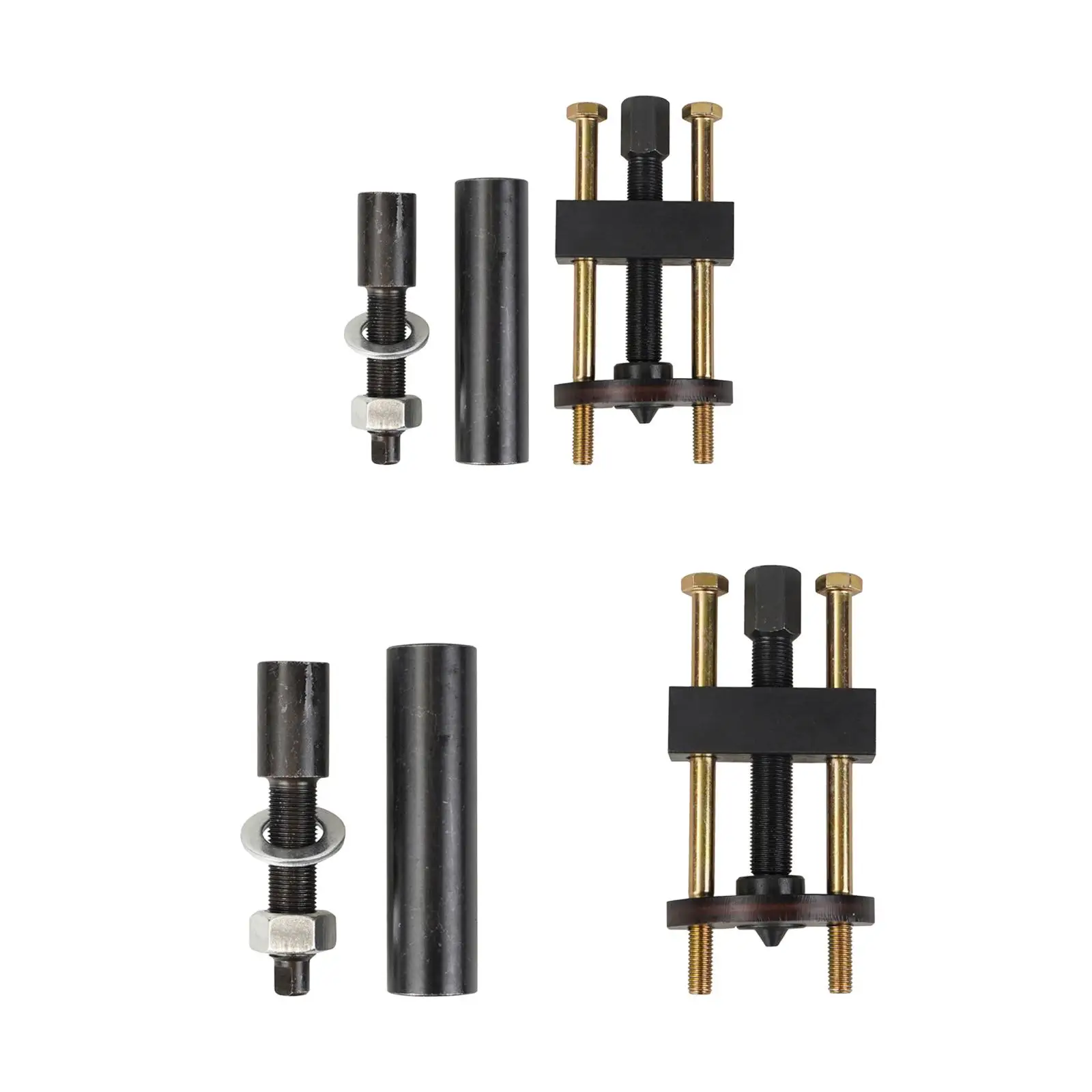 Инструмент для установки внутреннего подшипника головного вала Big Twin