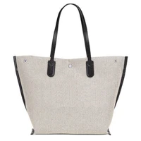 tote bags luxury handbags for women designer bags replica luxury 2022 canvas tote bag french loanygchaom large capacity shopperr