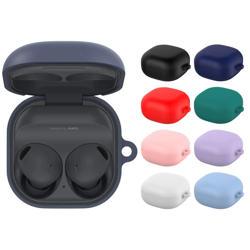 Buds fe или buds 2. Сэндвичница leben 3 в 1. Freebuds pro 2 чехол. Чехол для buds pro. Galaxy buds fe black.