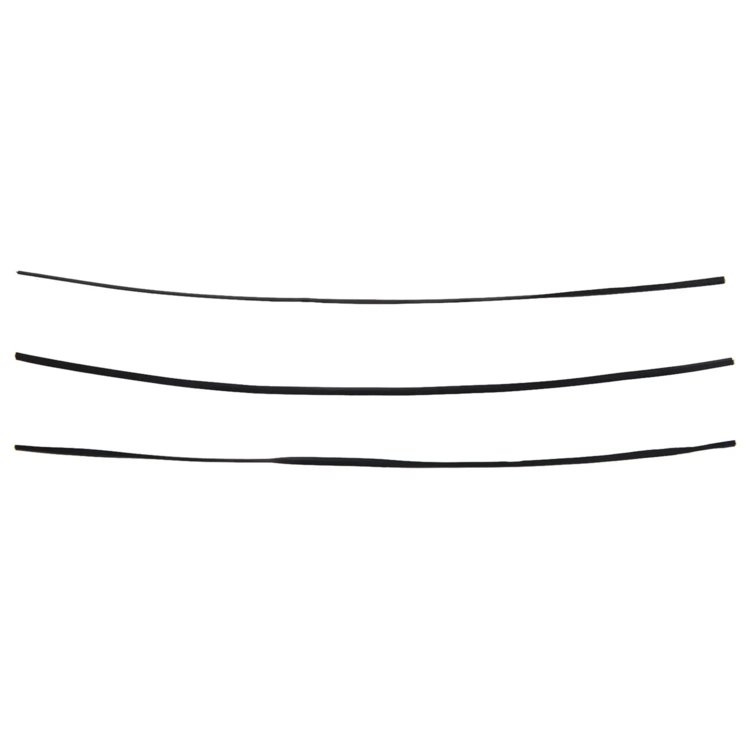 200 шт. пластиковая оболочка многоразовые поворотные стяжки кабельные крепления