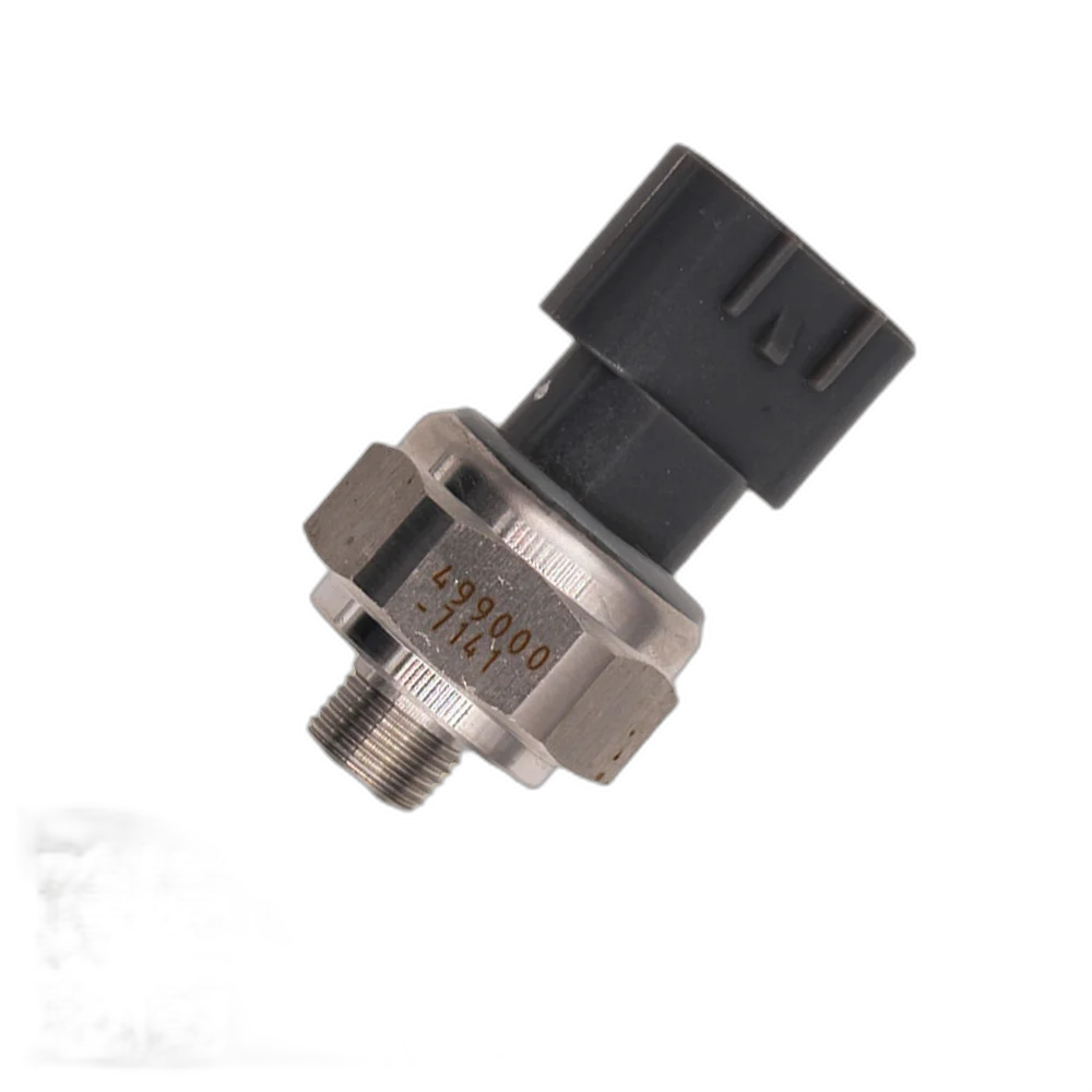 Датчик давления топлива jyw1 для Toyota Lexus Cadillac 499000 -7141