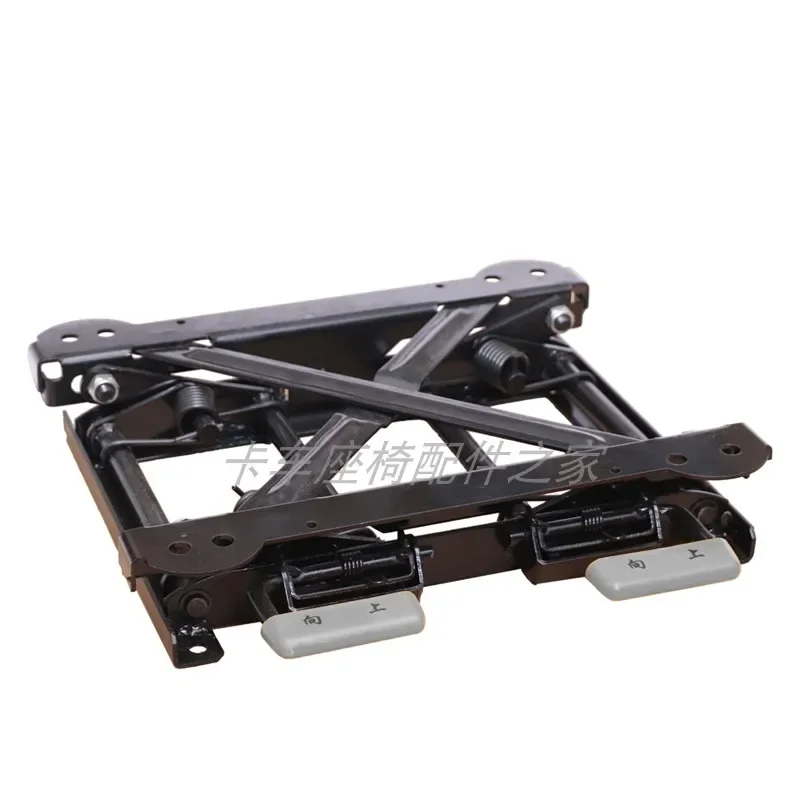 Подъемник для сиденья подъемник грузовика ручной вперед Наклон назад наклон