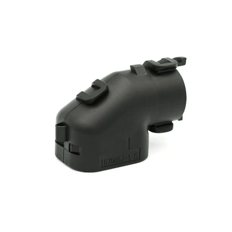 8P Новая энергия Автомобильный стыковочный разъем Проводка Водонепроницаемый