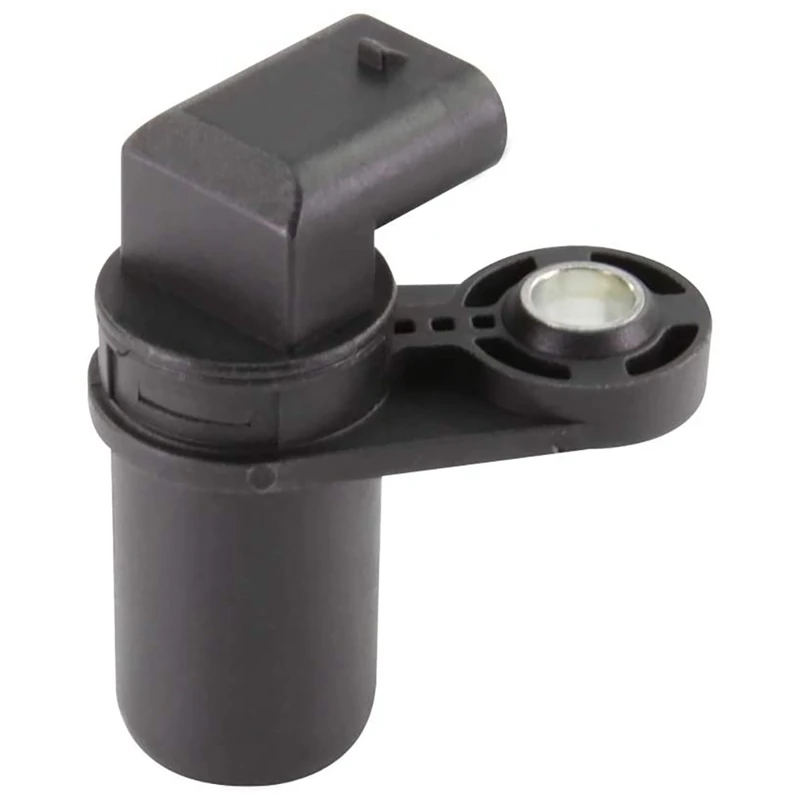 

Good Quality 100%% New Camshaft Position Sensor For CH-RYSLER 300 for DODGE AVENGER OEM 5029811AC For Car Accessories