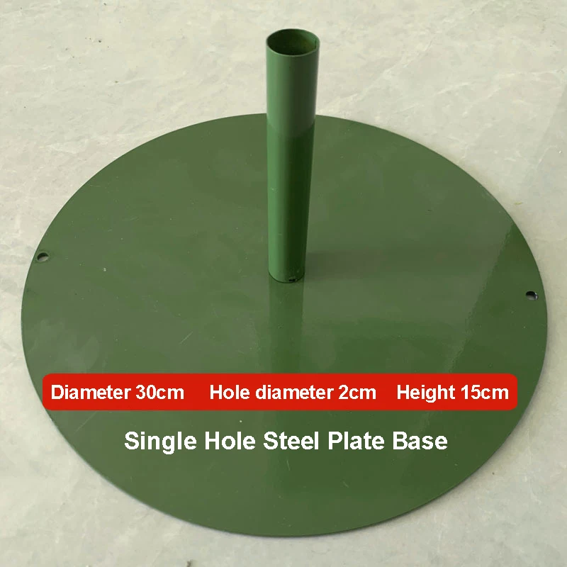 

Стальные основы для цветов