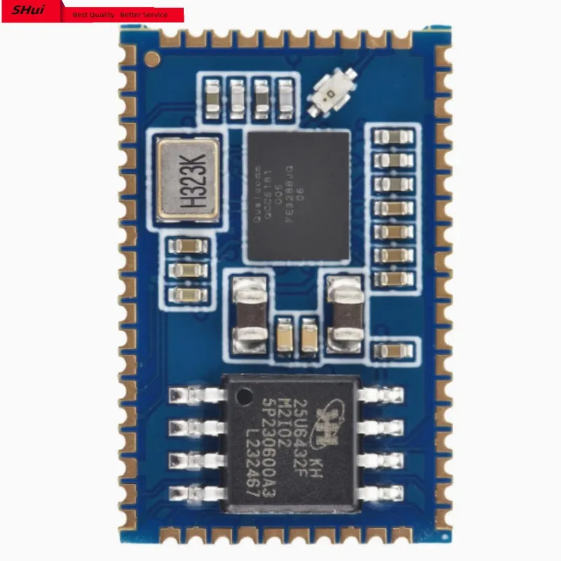 Новый оригинальный Bluetooth аудио модуль BTM581 QCC5181