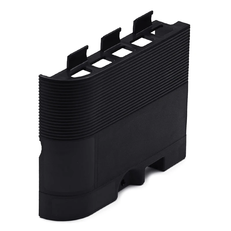 

Sturdy Air Cleaner Cover for 120600 125600 127700 129700 110600 122L00 123H00 124H00 124L00 125H00 126K00