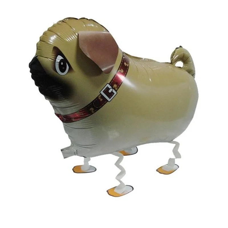 

Воздушный шар из фольги для детей, 1 шт.