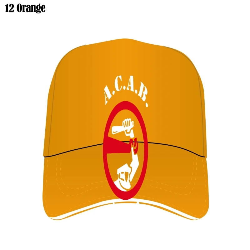 

Men Custom Hat All Cops Are Bastards Lebill Hatr Custom Hat Funny Bill Hats Novelty Bill Hats Women