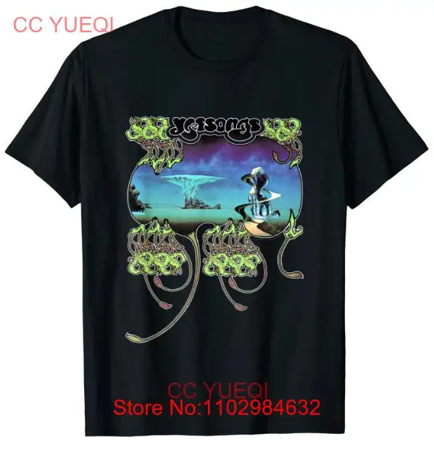 Рубашка из хлопка с коротким рукавом унисекс