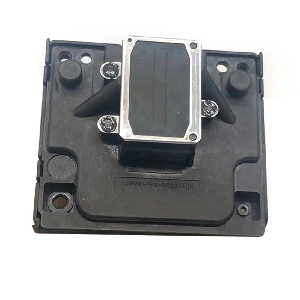 

Full Colors Replace Printhead for Epson CX3900 CX3700 CX5600 ME200 ME300 TX300