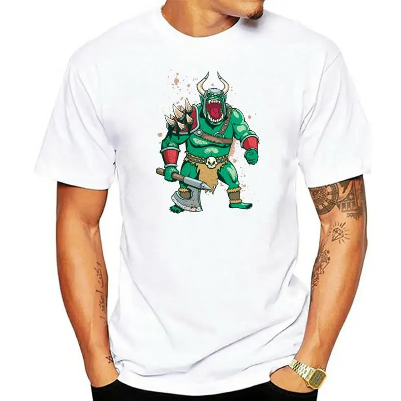 

Print Casual Troll Tshirt Man Humor Anti-Wrinkle Round Neck Streetwear Leisure Adult T Shirts Short-Sleeve Tee Shirt Hiphop