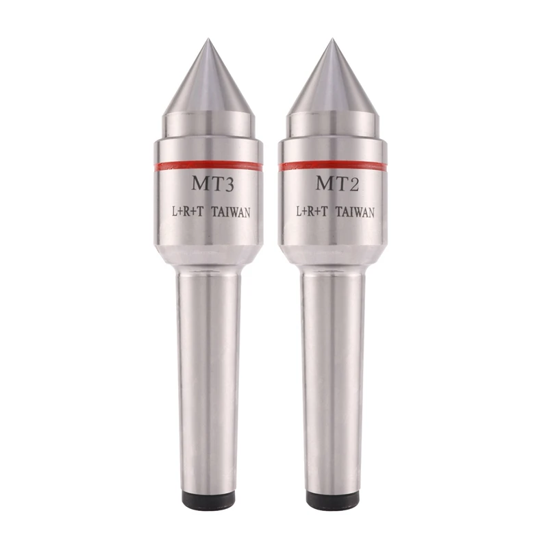 

Live Center Lathe Milling Center Live Revolving Center Medium Lathe Machine Tool Accessory