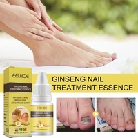 10ml safe liquid painless feet care whitening toe nail removal essence for adult nail fungal solution nail repair liquid