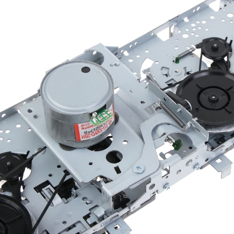 Механизм для кассетной деки Walkman