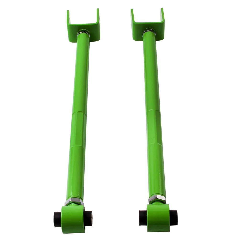 Регулируемый комплект заднего развала стержень для E36 E46 E83 E85 E86 E89 325ic 328i 328is 328ic 325i