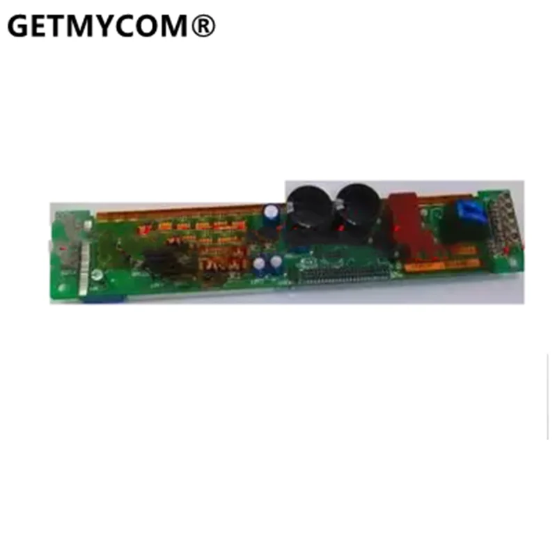 Getmycom для 9322LP.5C 9321LP