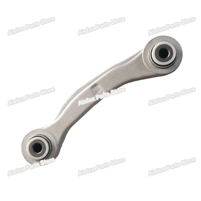 Задний мост верхний развал звено рычага управления подвеской пара стержней для