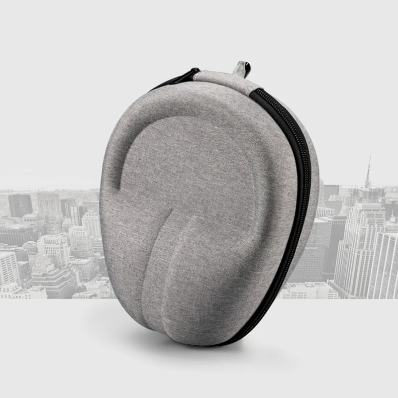 Защитный чехол для наушников ATH-M50X