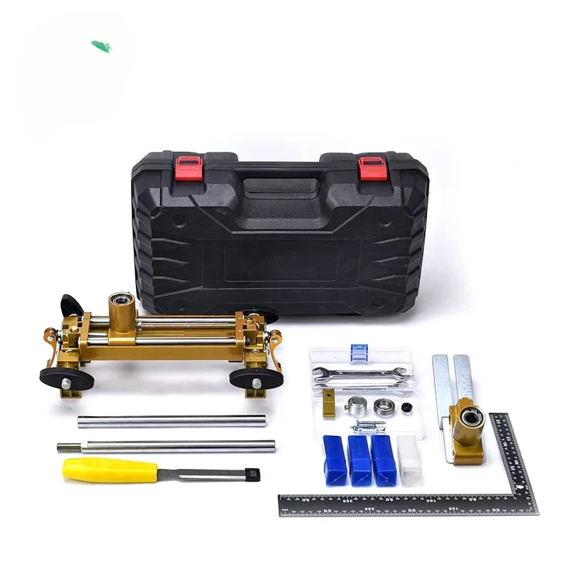 era do zamka drzwi drewnianych