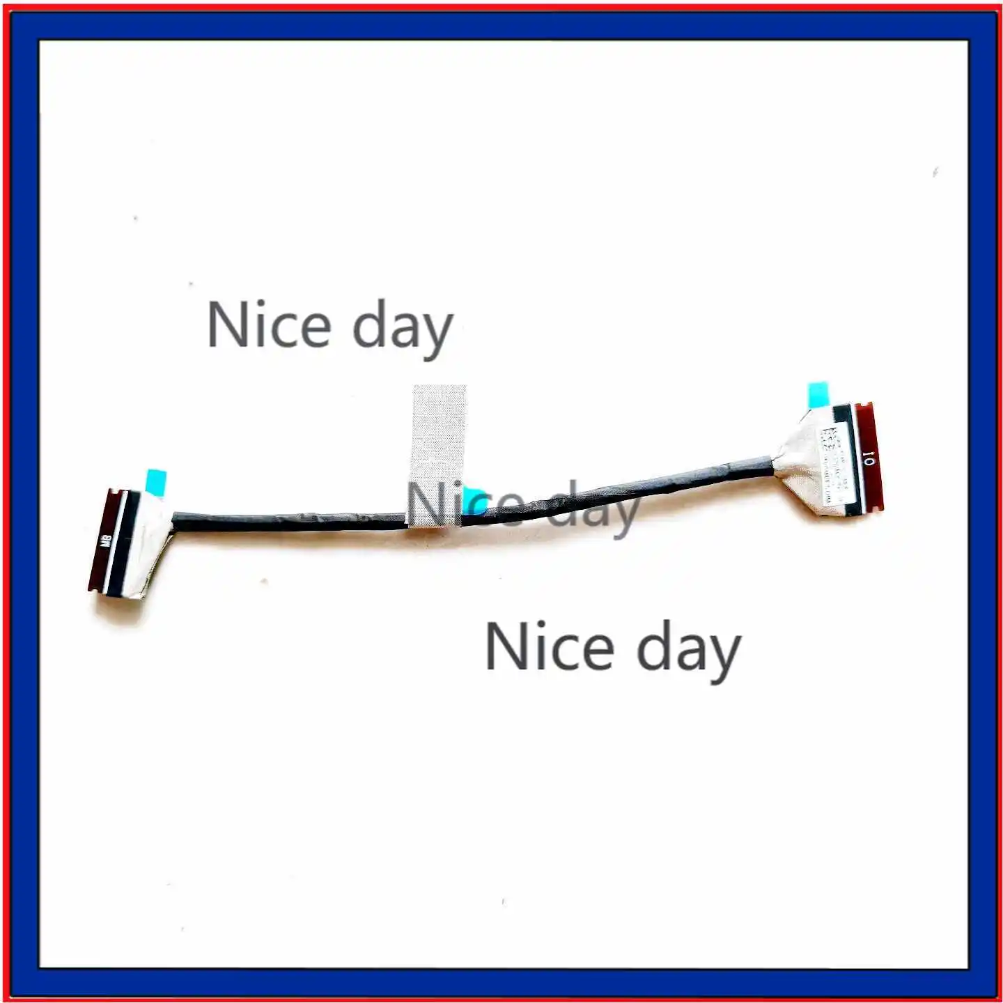 Новинка планшетофон для Lenono IdeaPad Slim 3 14IRU8 14IAN8 14ABR8 IAH8 5C10S30639