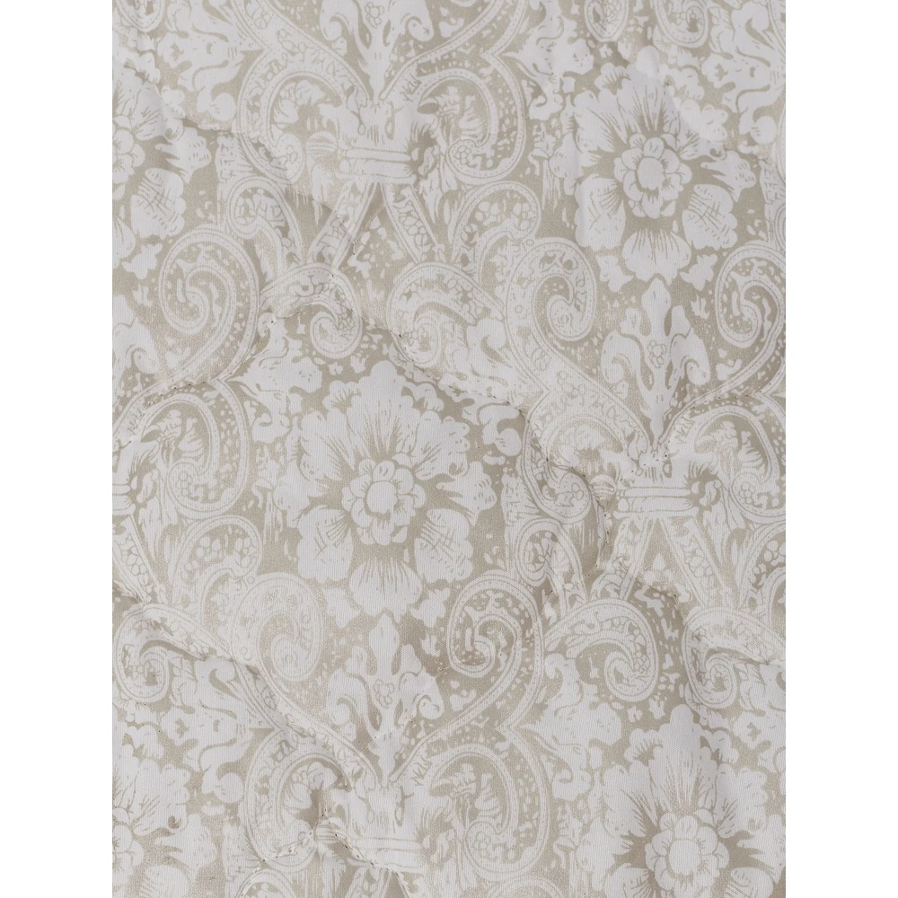 Одеяло из льна I-linen Комфорт одеяло льняное облегченное двухспальное 175х205 |