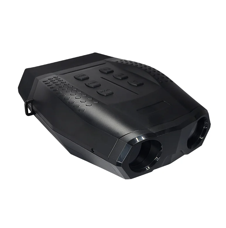 

Infrared Night Vision Binoculars Digital Goggles Optic Scope