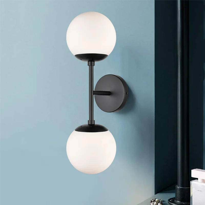 

reading wall lamp antique bathroom lighting kawaii room decor dining room sets wireless wall lamp led light exterior wall